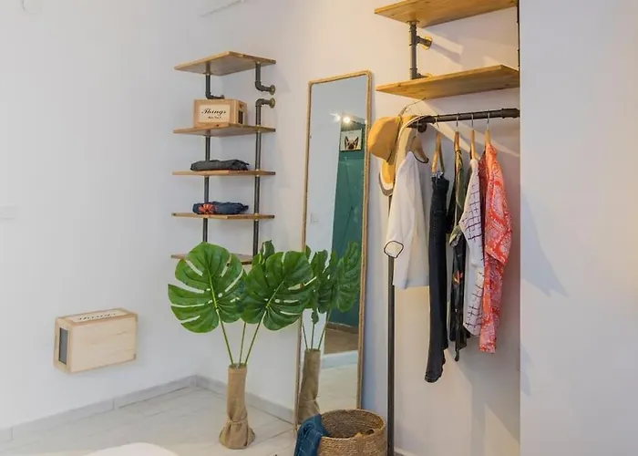 Stylish Duplex House With A Special Terrace Istanbulská provincie